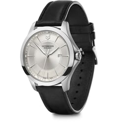 Мужские часы Victorinox Swiss Army ALLIANCE V241905