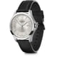 Мужские часы Victorinox Swiss Army ALLIANCE V241905