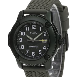 Чоловічий годинник Timex EXPEDITION Timber Tx4b34700