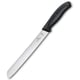 Ніж для хліба Victorinox SWISS CLASSIC Bread 6.8633.21B