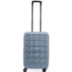 Валіза Lojel VITA /Steel Blue Lj-PP10S_BLU (Маленька)