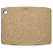 Кухонна дошка Kitchen L Victorinox Epicurean 7.4122