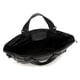 Сумка для ноутбука 15.6″ Piquadro AKRON (AO) Black CA4021AO_N