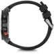 Мужские часы Wenger SEAFORCE Chrono W01.0643.120