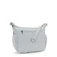 Сумка Kipling GABBIE Easy Grey (9RW)