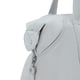 Сумка Kipling ART MINI Easy Grey (9RW)