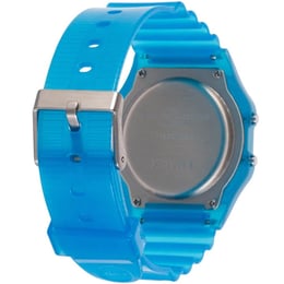 Мужские часы Timex CLASSIC Digital Tx2n804