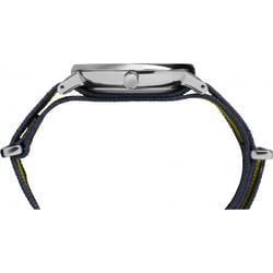 Чоловічий годинник Timex FAIRFIELD Tx2p90900