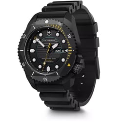 Чоловічий годинник Victorinox Swiss Army DIVE PRO Automatic V241997