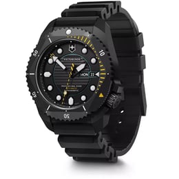 Мужские часы Victorinox Swiss Army DIVE PRO Automatic V241997