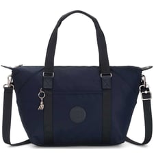 Сумка Kipling ART True Blue Twill (64E)