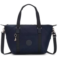 Сумка Kipling ART True Blue Twill (64E)