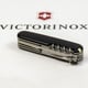 Швейцарский складной нож Victorinox HUNTSMAN MAT 1.3713.3.M0008p