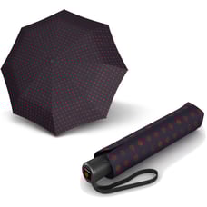 Зонт-автомат Knirps A.200 Medium Duomatic/Pinta Sailor Kn95 7200 8359