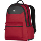Рюкзак Victorinox Travel ALTMONT Original/Red 606738