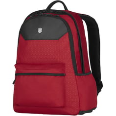 Рюкзак Victorinox Travel ALTMONT Original/Red 606738