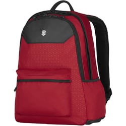 Рюкзак Victorinox Travel ALTMONT Original/Red 606738