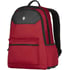 Рюкзак Victorinox Travel ALTMONT Original/Red 606738