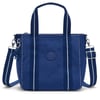Сумка Kipling ASSENI MINI Admiral Blue (72I)
