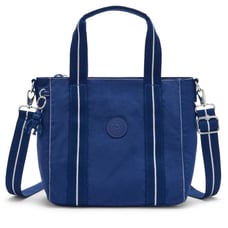 Сумка Kipling ASSENI MINI Admiral Blue (72I)