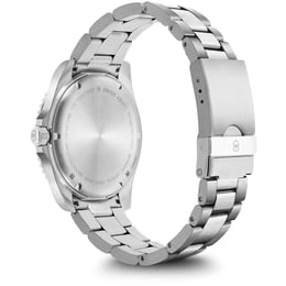 Мужские часы Victorinox Swiss Army MAVERICK Large V242007