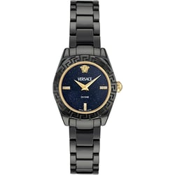 Жіночий годинник Versace DV ONE MINI Vre9f00325
