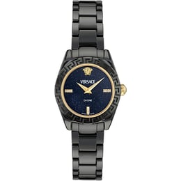 Жіночий годинник Versace DV ONE MINI Vre9f00325