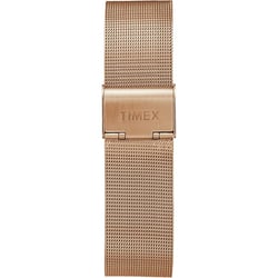 Мужские часы Timex FAIRFIELD Chrono Tx2t37200
