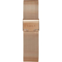Мужские часы Timex FAIRFIELD Chrono Tx2t37200