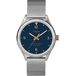 Женские часы Timex WATERBURY Tx2t36300