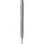 Ручка кулькова Parker SONNET SE Cisele Palladium PT BP + оксамитовий чохол