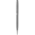 Ручка шариковая Parker SONNET SE Cisele Palladium PT BP + бархатный чехол