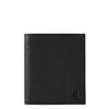 Картхолдер Piquadro BLACK SQUARE (B3) Black PP1518B3R_N