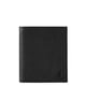 Картхолдер Piquadro BLACK SQUARE (B3) Black PP1518B3R_N