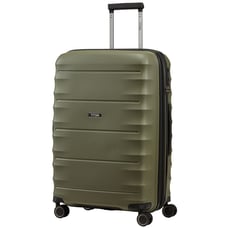 Валіза Titan HIGHLIGHT/Khaki Ti842405-86 (Середня)