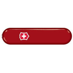 Накладка лицевая 58 мм Victorinox C.6200.1