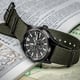 Мужские часы Orient DEFENDER Automatic Otra-ak0403n10b