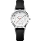 Женские часы Wenger AVENUE W01.1621.111
