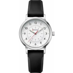 Жіночий годинник Wenger AVENUE W01.1621.111