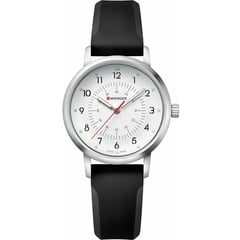 Женские часы Wenger AVENUE W01.1621.111
