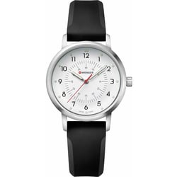 Женские часы Wenger AVENUE W01.1621.111