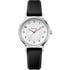 Жіночий годинник Wenger AVENUE W01.1621.111
