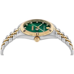 Чоловічий годинник Philipp Plein DATE SUPERLATIVE GENT Ppwmfa0325