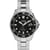 Чоловічий годинник Timex DEEP WATER Meridian Tx2w82000