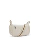 Сумка Kipling GABBETTE S Soft Sand (9LO)