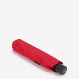 Парасолька-автомат Piquadro OM6 Red OM5288OM6_R