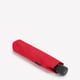 Парасолька-автомат Piquadro OM6 Red OM5288OM6_R