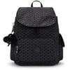 Рюкзак Kipling CITY PACK S Signature Emb (K59)