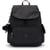 Рюкзак Kipling CITY PACK S Signature Emb (K59)