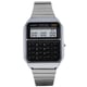 Часы 35 мм Casio VINTAGE EDGY CA-500WE-1AEF
